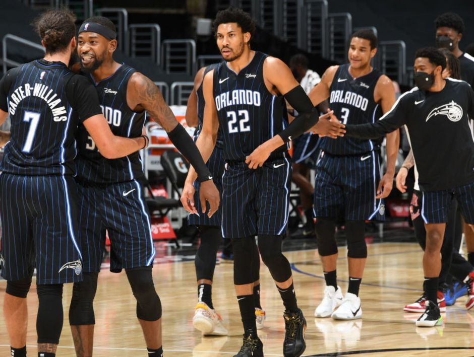 对于正处扩 对于正处扩