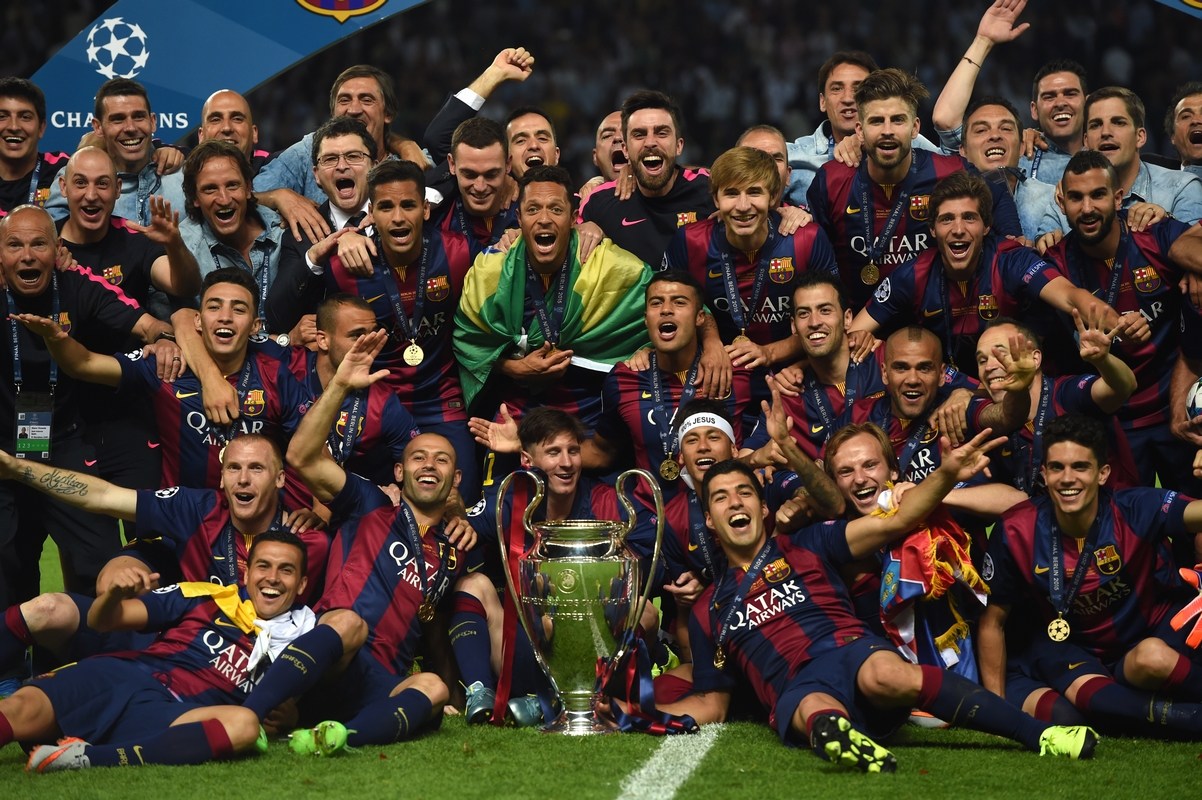 心引向外侧 心引向外侧