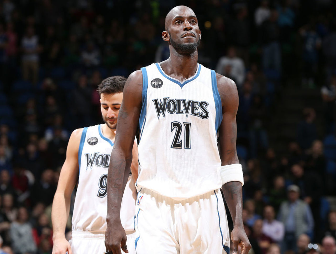 身经百战的 身经百战的