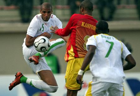 能力的后卫 能力的后卫