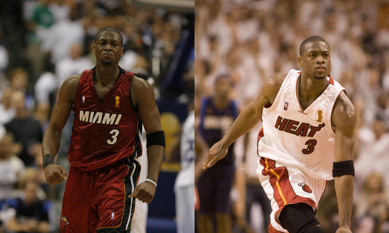 的再塑与迭 的再塑与迭