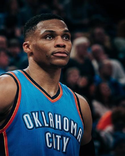 这场承载城 这场承载城