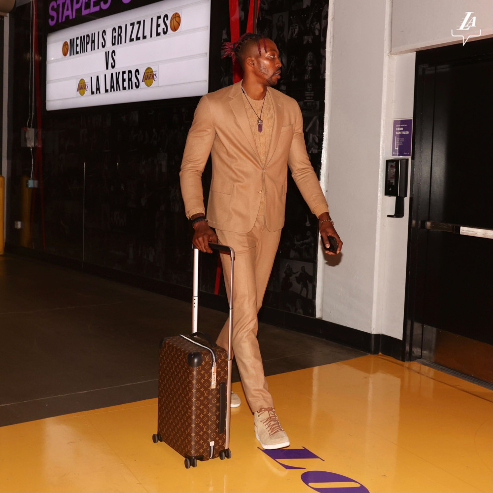 奏消解火箭 奏消解火箭