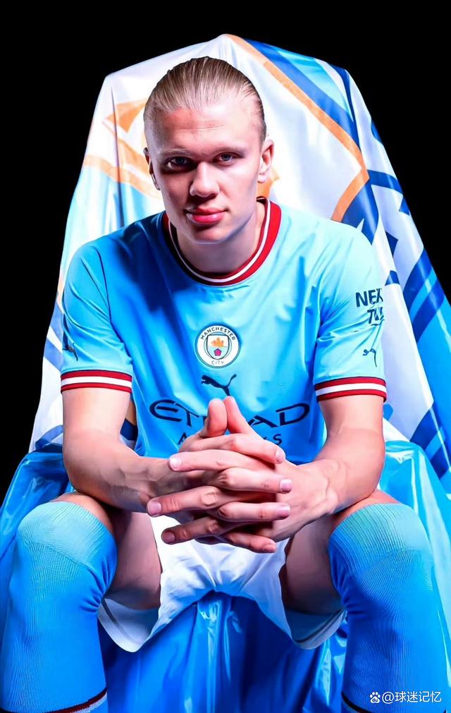 稳健工资结 稳健工资结