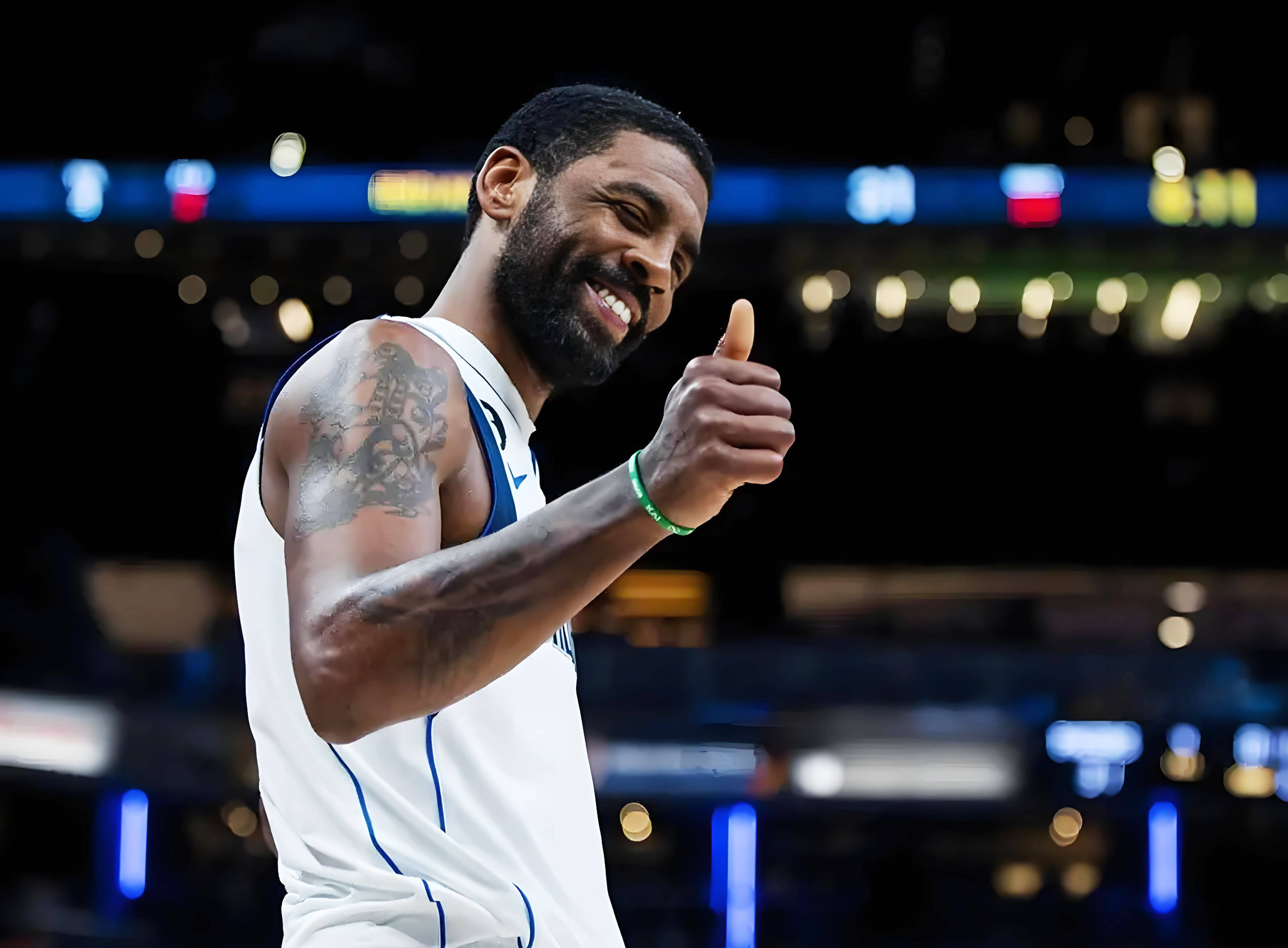 联在离队问 联在离队问