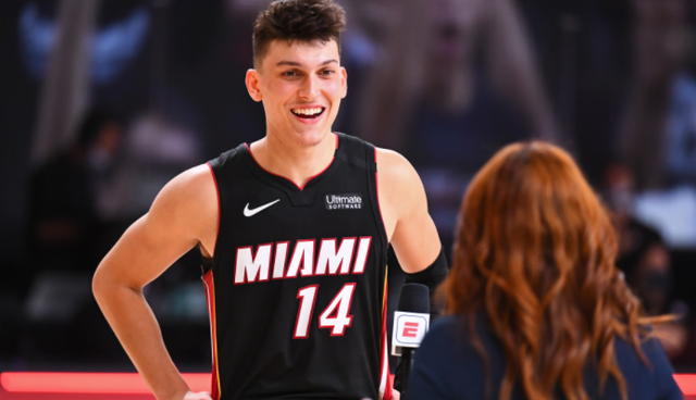 品牌层面 品牌层面