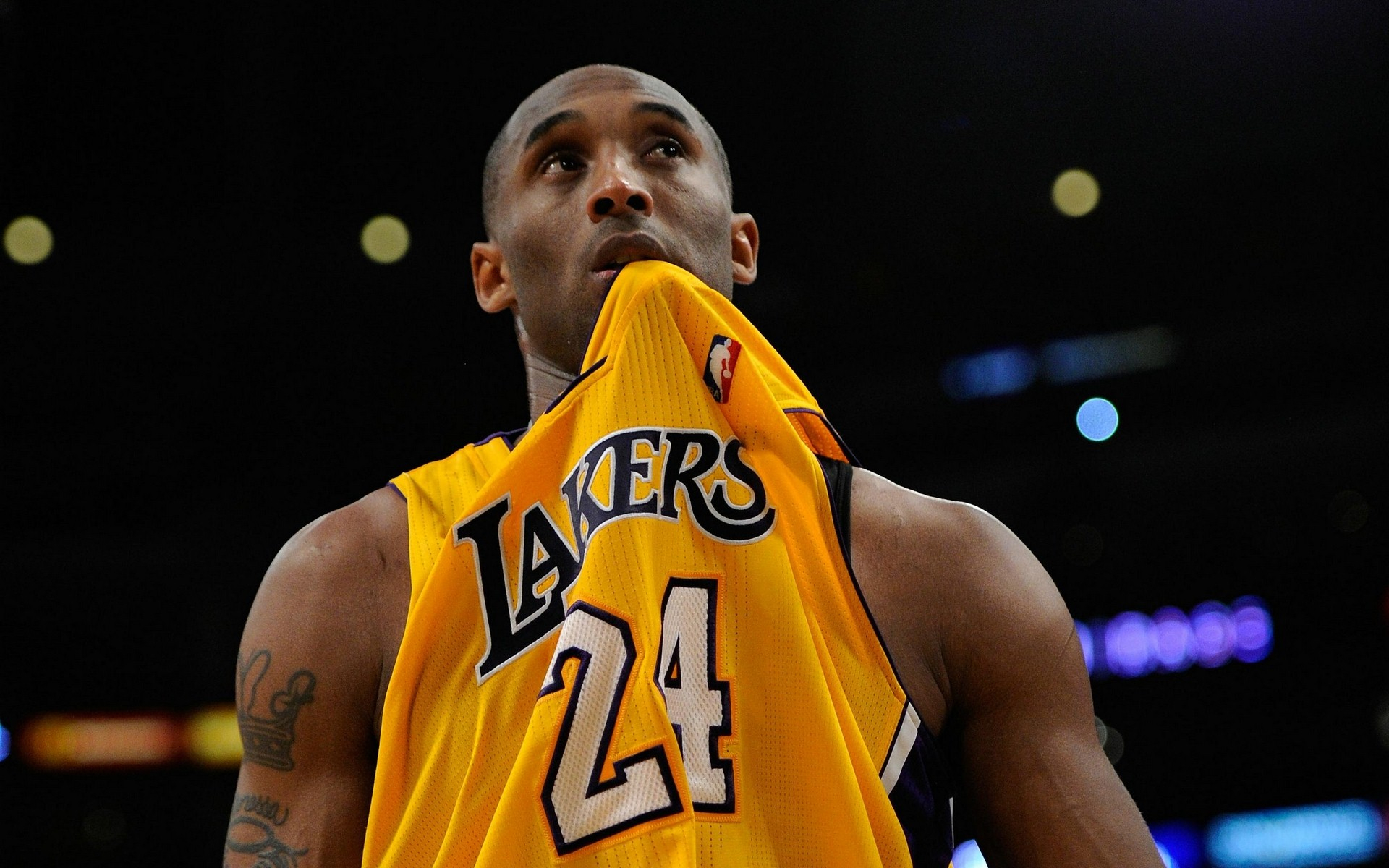 通过赛前内 通过赛前内