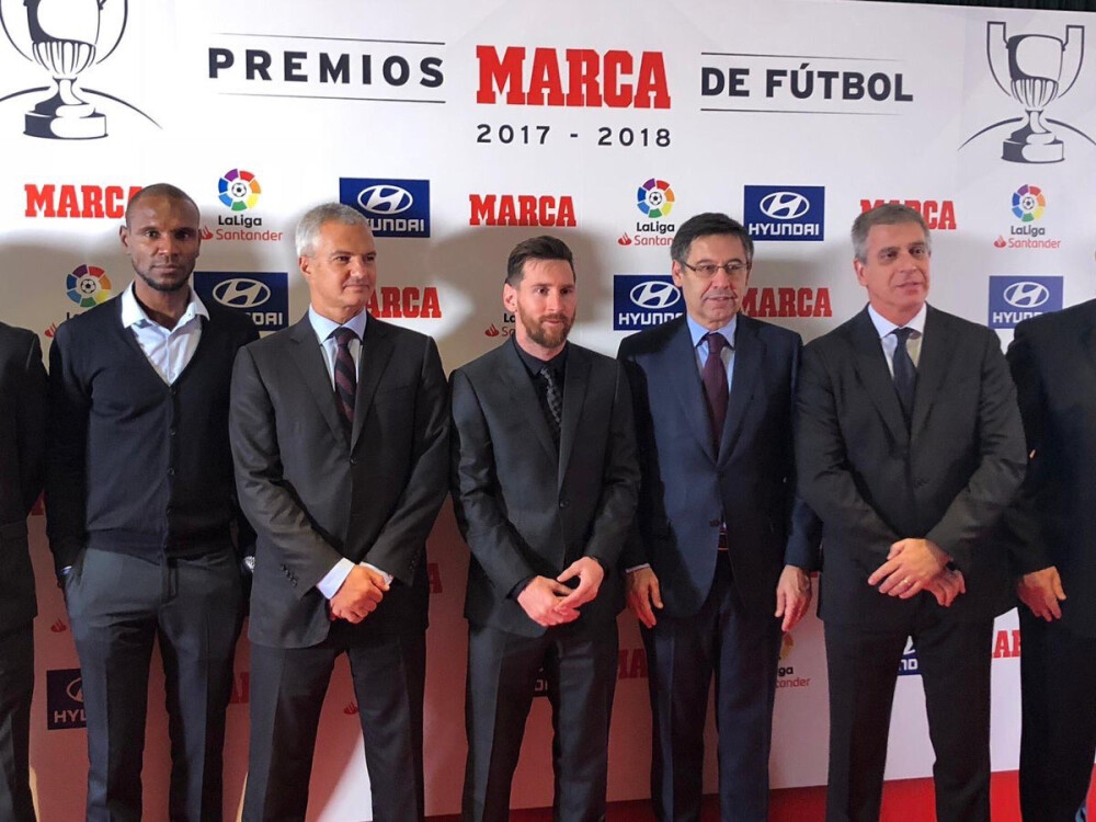 决策期望值 决策期望值