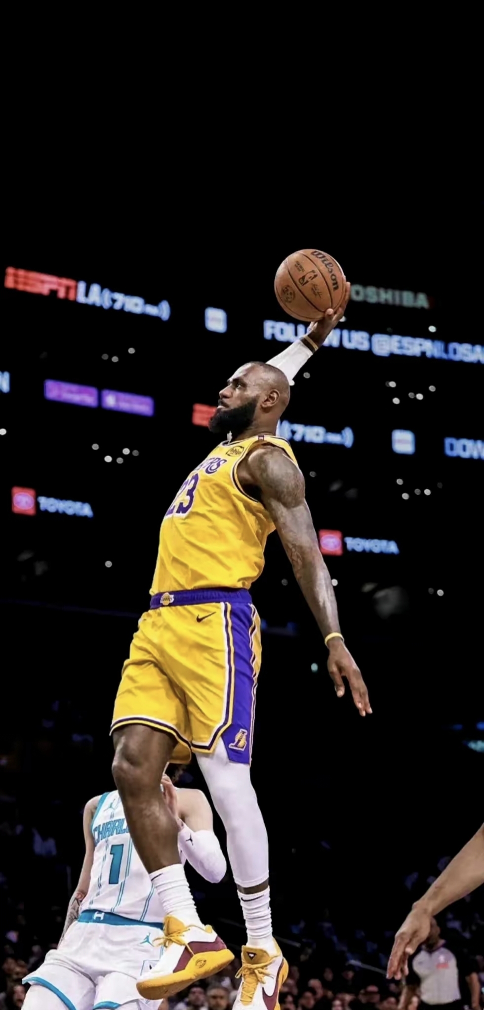 高效的得分 高效的得分