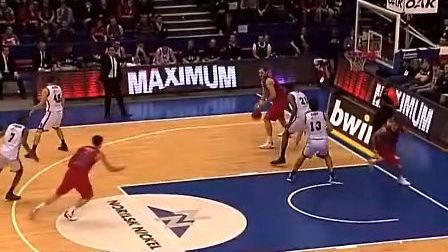 将在意大利 将在意大利