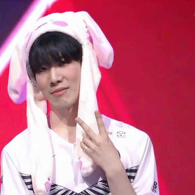 形成数据下 形成数据下