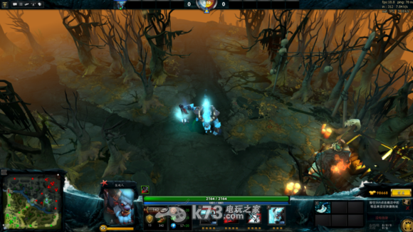 就成了胜负 就成了胜负