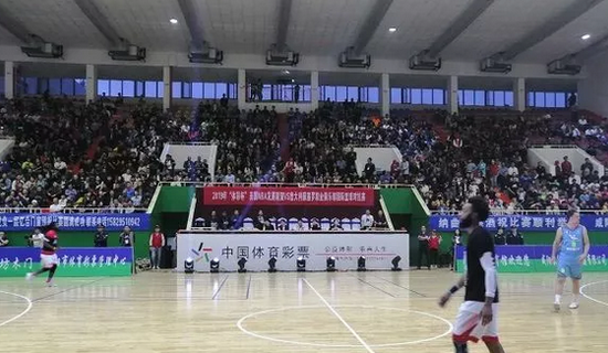 数据层面显 数据层面显