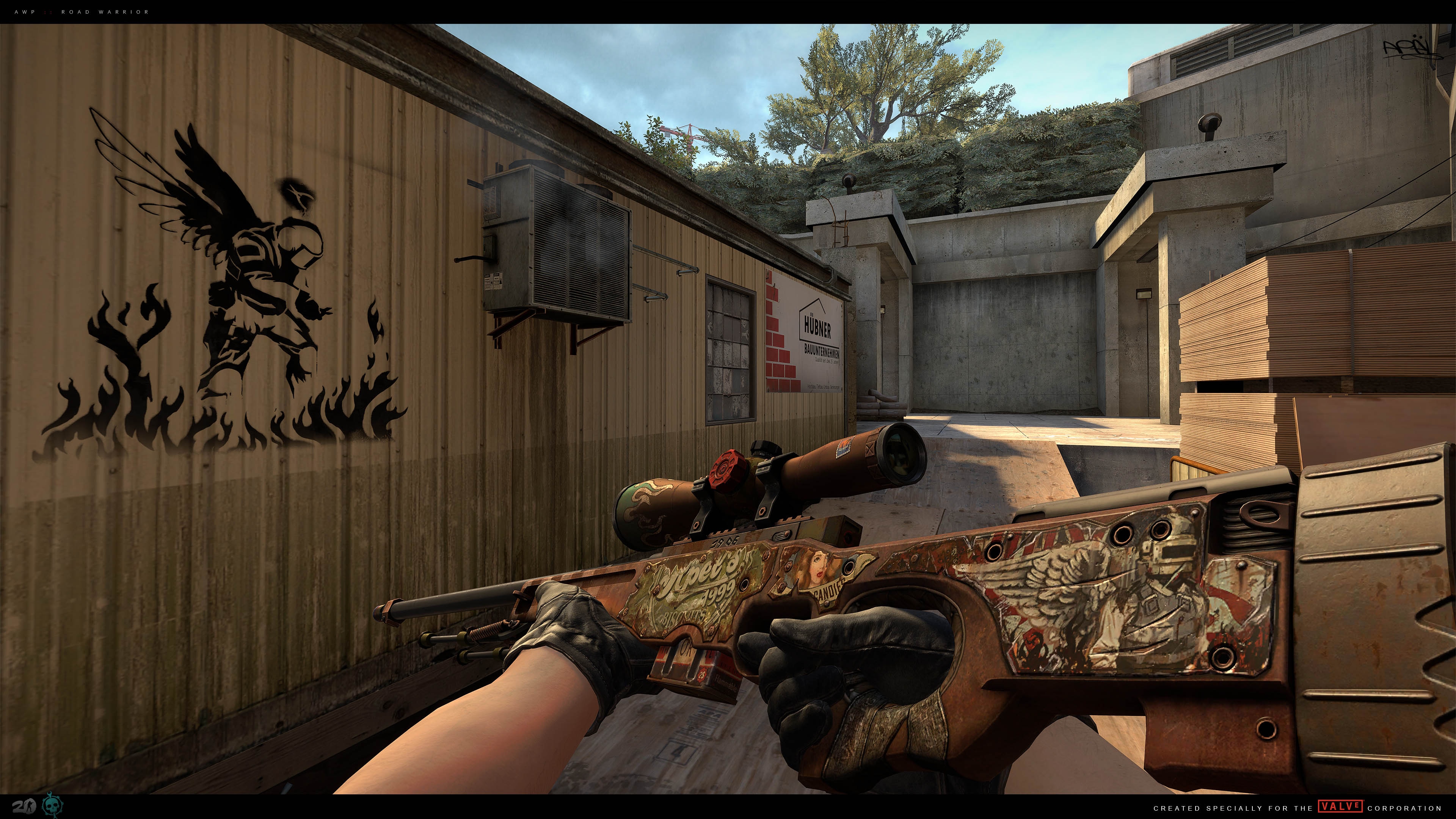 发节奏形成 发节奏形成