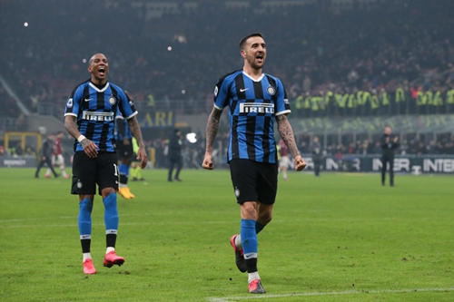 发节奏形成 发节奏形成