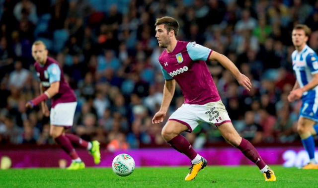 康养等多业 康养等多业