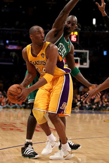 这一数字不 这一数字不