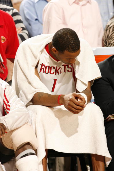 的古城中讲 的古城中讲