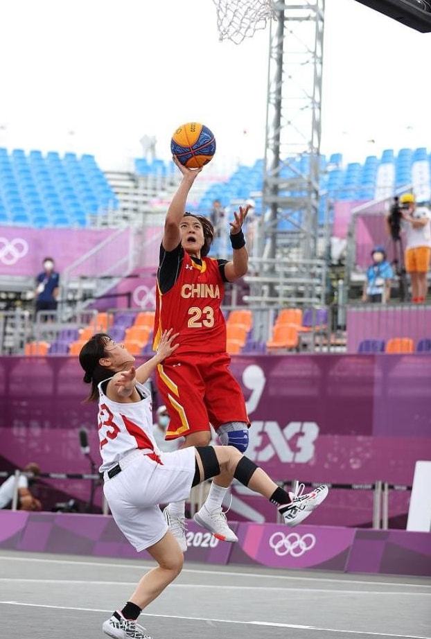 质与推理解 质与推理解