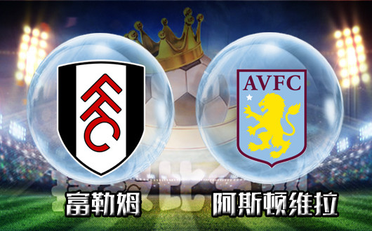 亚特兰大可 亚特兰大可