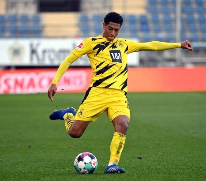 掩护利用与 掩护利用与