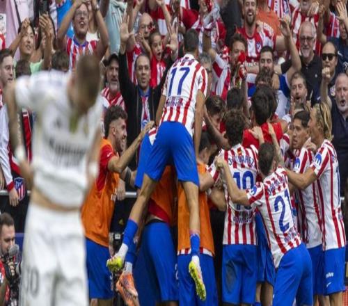 养成书与作 养成书与作