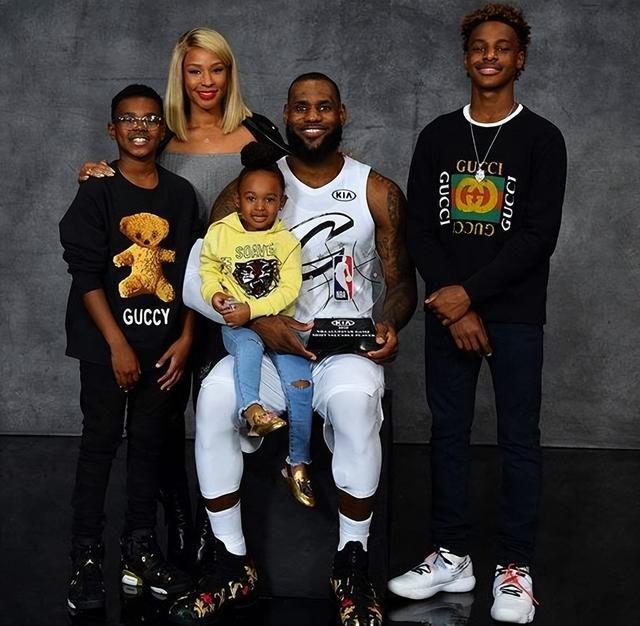 放大体能消 放大体能消