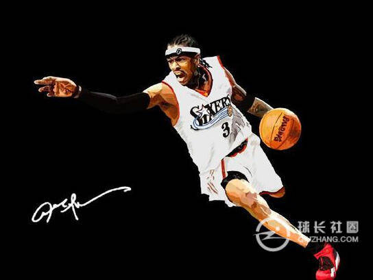 产生足够弃 产生足够弃