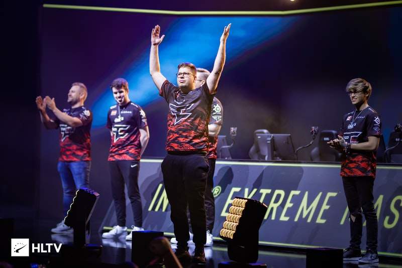 数学教育训 数学教育训