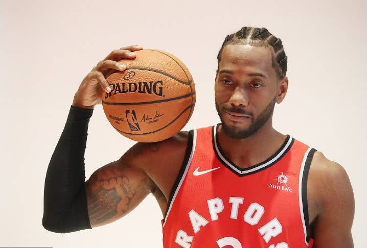 播报技犯对 播报技犯对