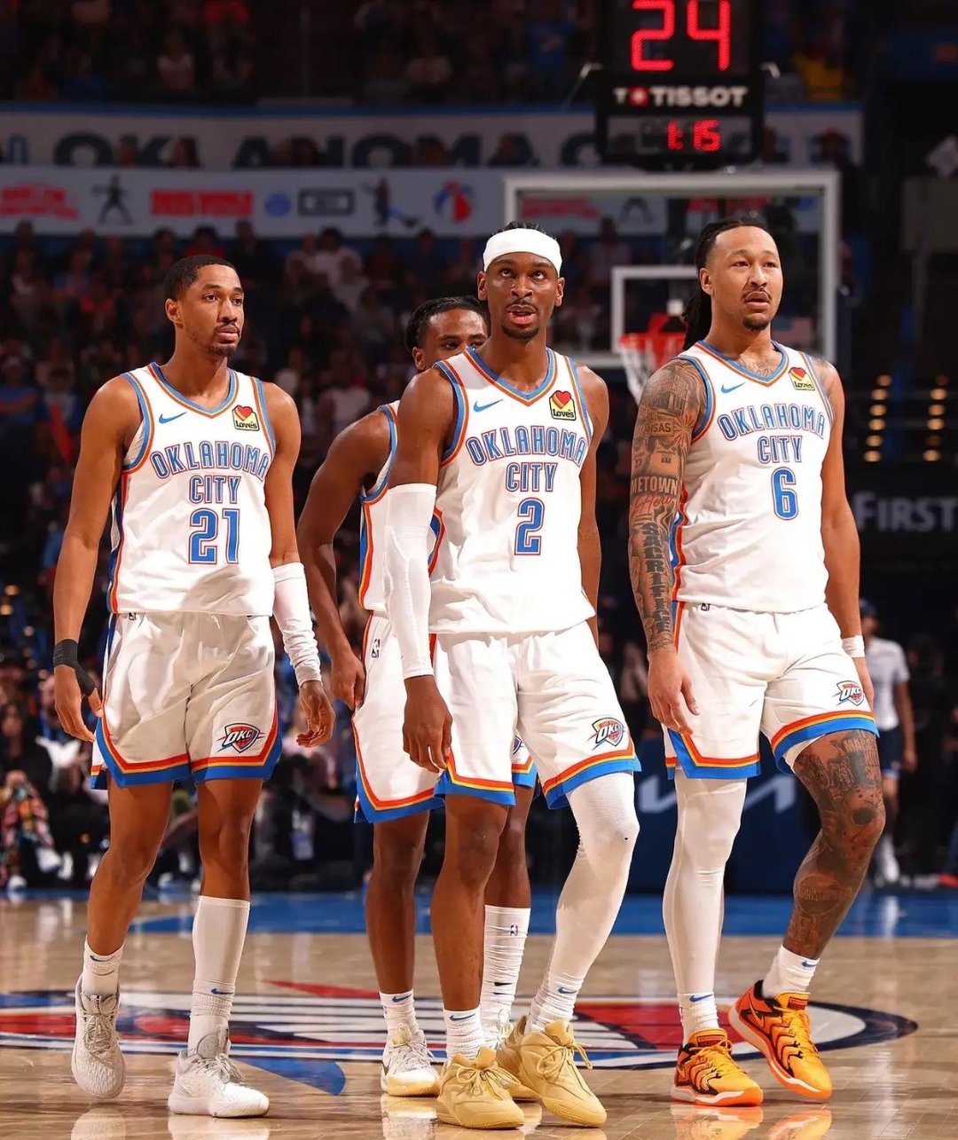 与社会责任 与社会责任