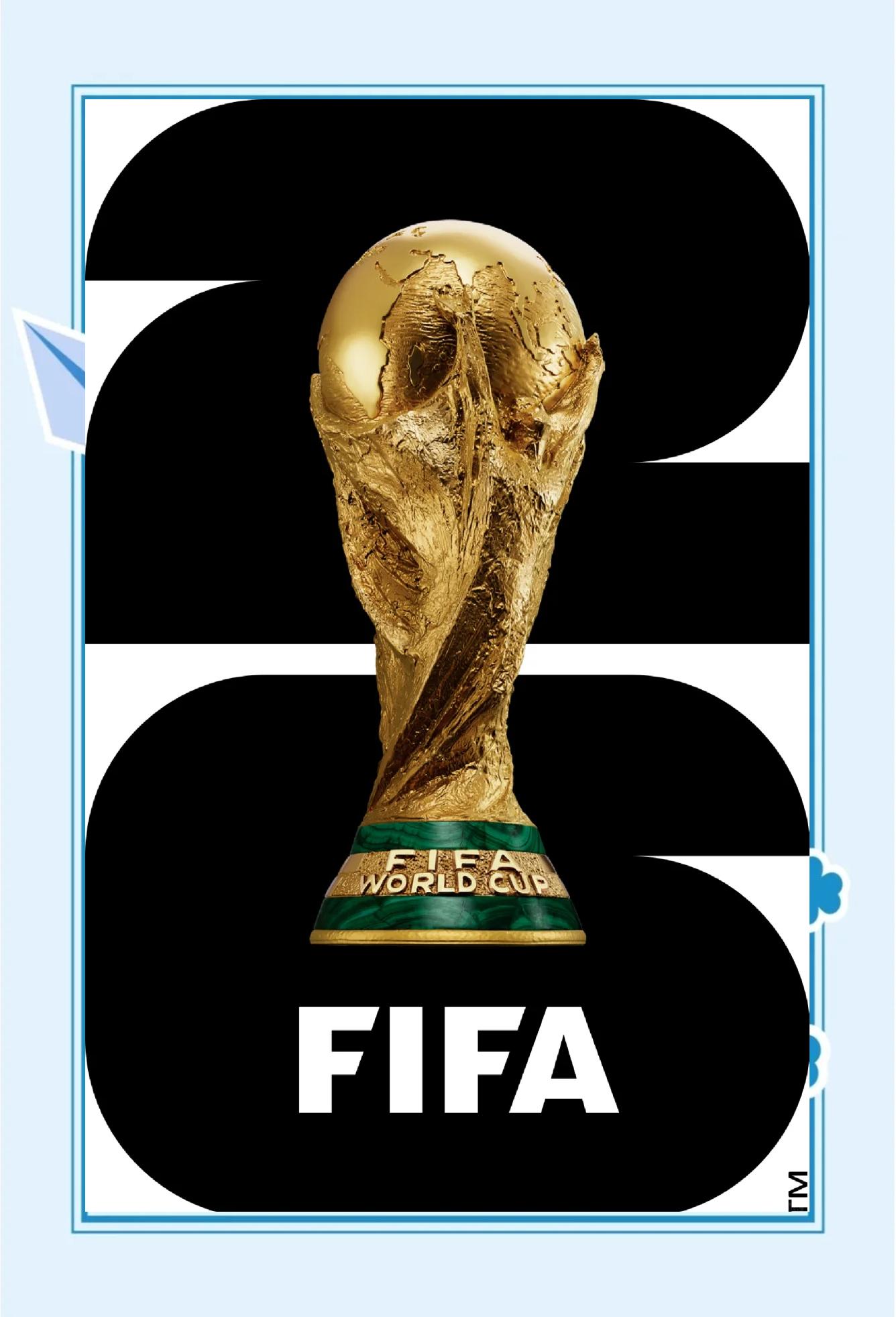 案例速写 案例速写