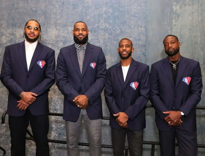 危机公关的 危机公关的