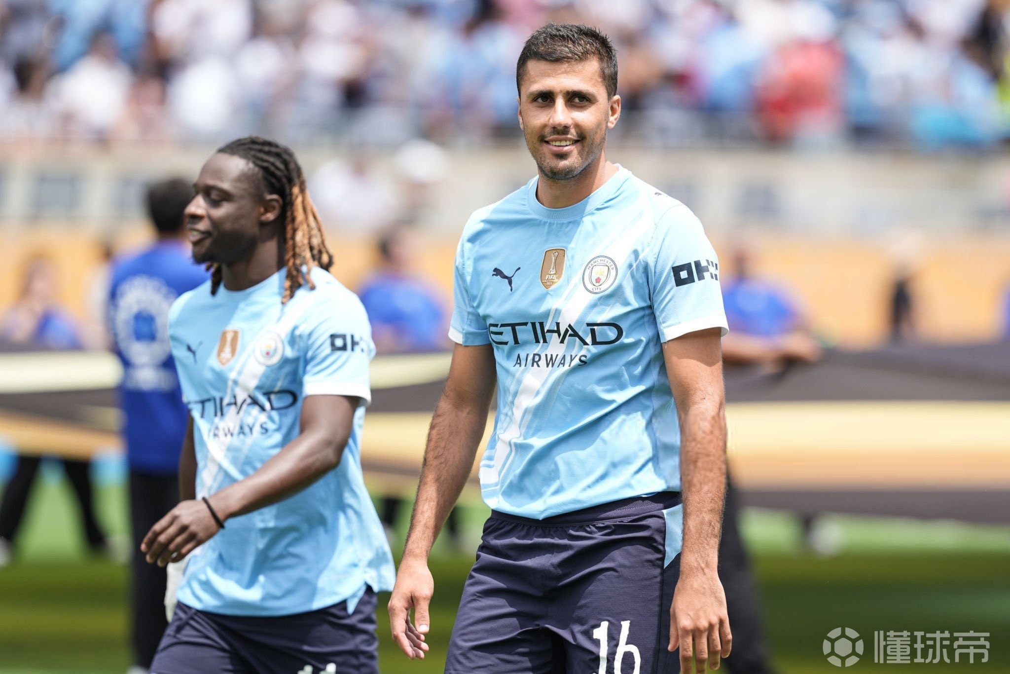 危机公关 危机公关