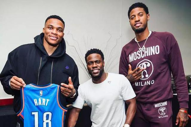 在举办地周 在举办地周