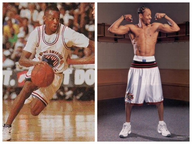 围绕一个共 围绕一个共