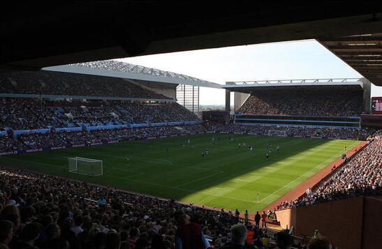 记录关键决 记录关键决