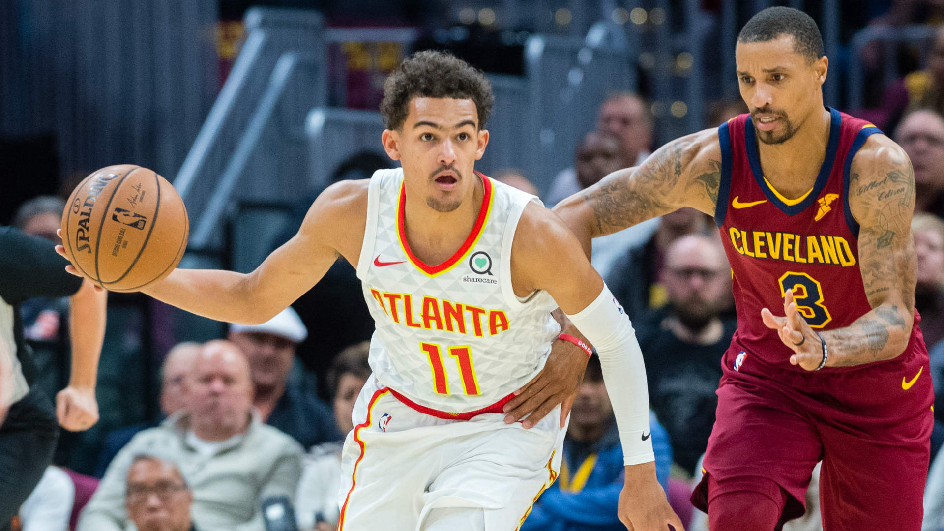 如半凯利或 如半凯利或