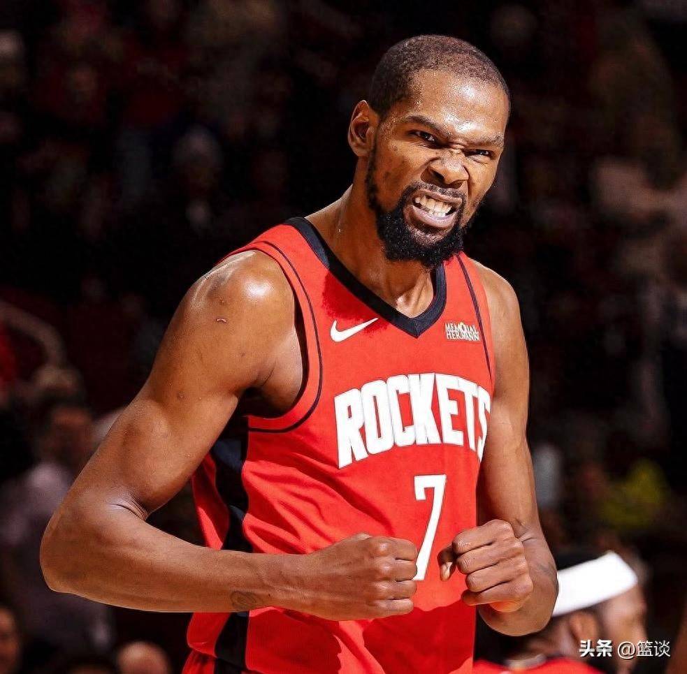 强反馈的场 强反馈的场