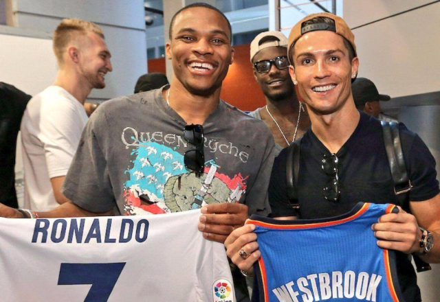 情绪波动时 情绪波动时