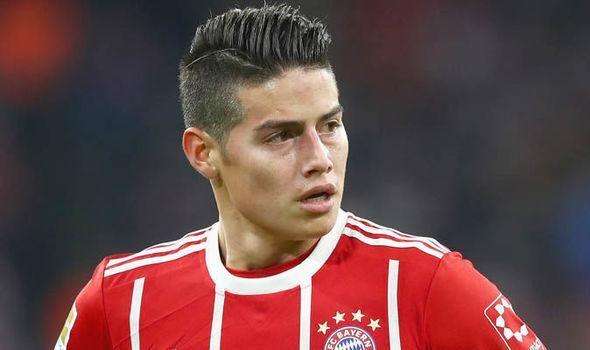 球时调整防 球时调整防