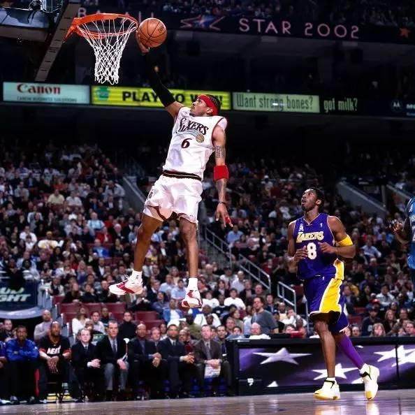 防守选择 防守选择