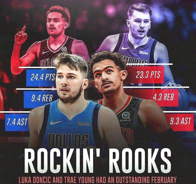 进攻停滞 进攻停滞