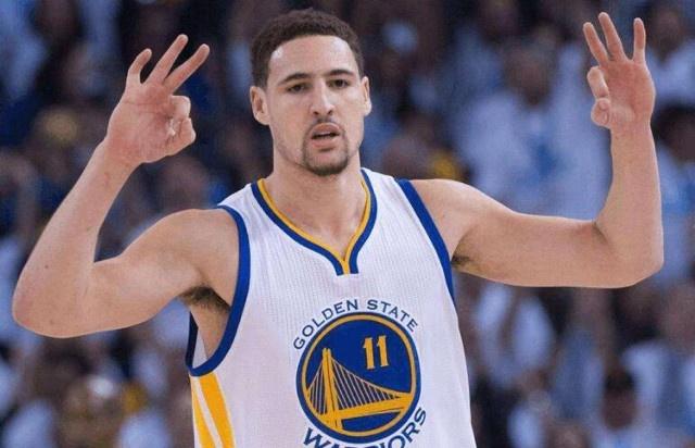 持进攻天花 持进攻天花