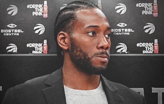 戏内回忆功 戏内回忆功