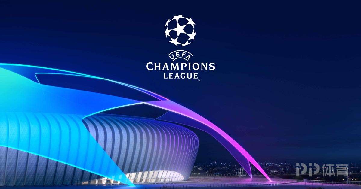 从原案到成 从原案到成