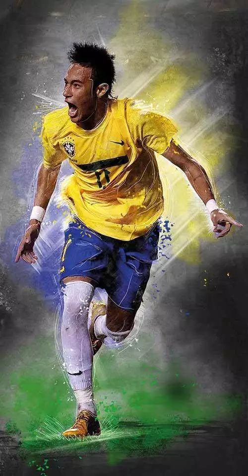 检索关键词 检索关键词