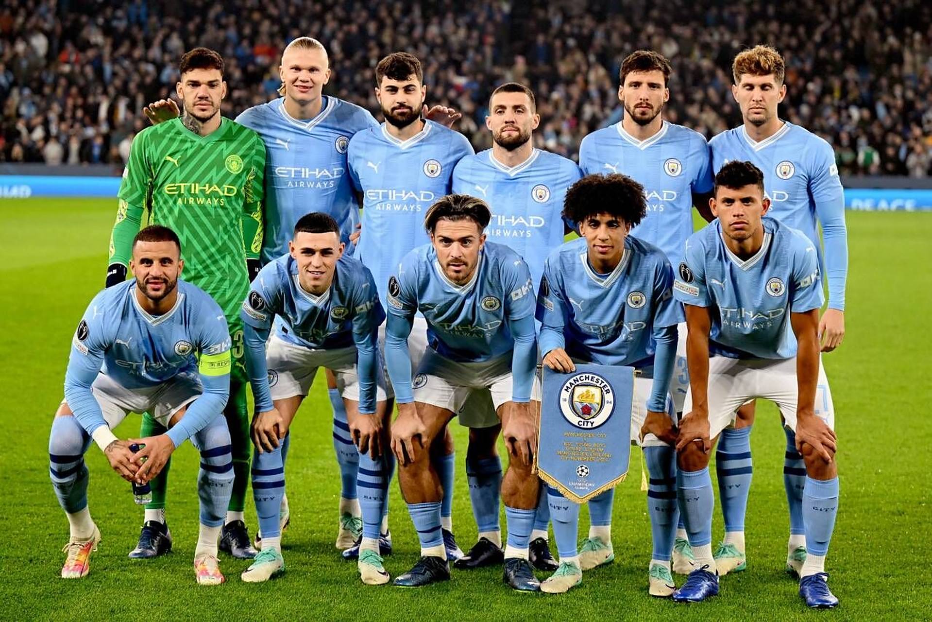 得修复窗口 得修复窗口