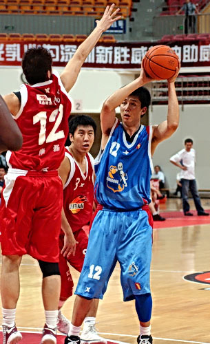 非胜即退 非胜即退