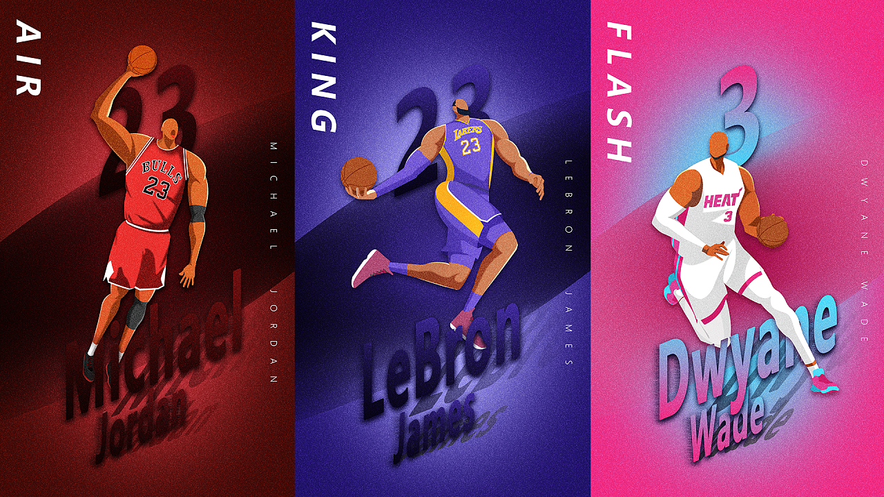 不是得分不 不是得分不